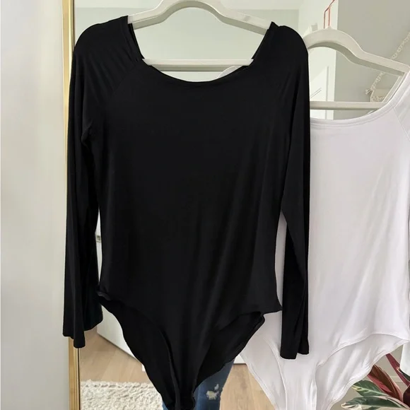 Sold on FB MP - Picture 2 of 8